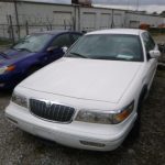 Auctions image thumbnails