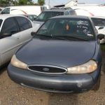 Auctions image thumbnails