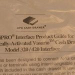 Auctions image thumbnails