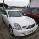 Auctions image thumbnails