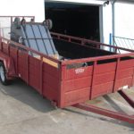 Auctions image thumbnails