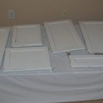 Auctions image thumbnails