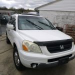 Auctions image thumbnails