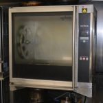 Auctions image thumbnails