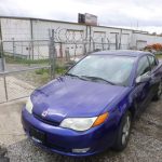 Auctions image thumbnails