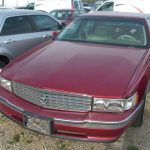 Auctions image thumbnails