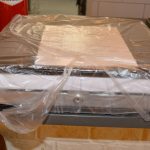 Auctions image thumbnails