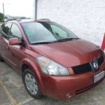 Auctions image thumbnails