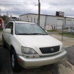 Auctions image thumbnails