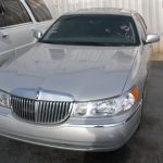 Auctions image thumbnails