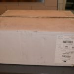 Auctions image thumbnails