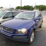 Auctions image thumbnails