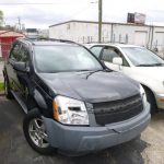 Auctions image thumbnails