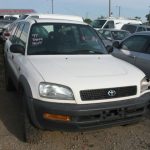 Auctions image thumbnails