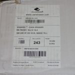 Auctions image thumbnails