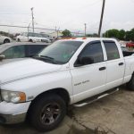 Auctions image thumbnails