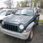 Auctions image thumbnails