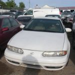 Auctions image thumbnails