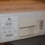 Auctions image thumbnails