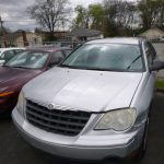 Auctions image thumbnails