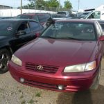 Auctions image thumbnails