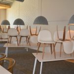 Auctions image thumbnails