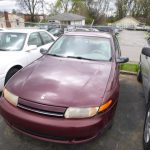 Auctions image thumbnails