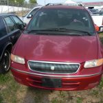 Auctions image thumbnails