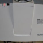 Auctions image thumbnails