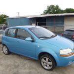 Auctions image thumbnails