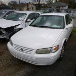 Auctions image thumbnails