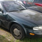 Auctions image thumbnails