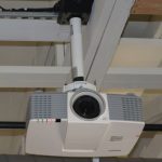 Auctions image thumbnails