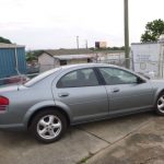 Auctions image thumbnails