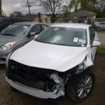 Auctions image thumbnails