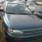 Auctions image thumbnails