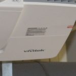 Auctions image thumbnails