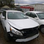 Auctions image thumbnails