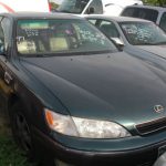 Auctions image thumbnails