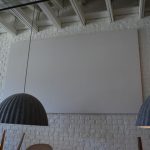 Auctions image thumbnails