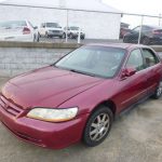 Auctions image thumbnails