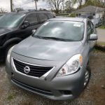 Auctions image thumbnails