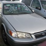 Auctions image thumbnails