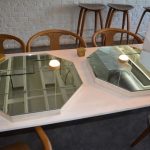 Auctions image thumbnails