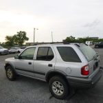 Auctions image thumbnails