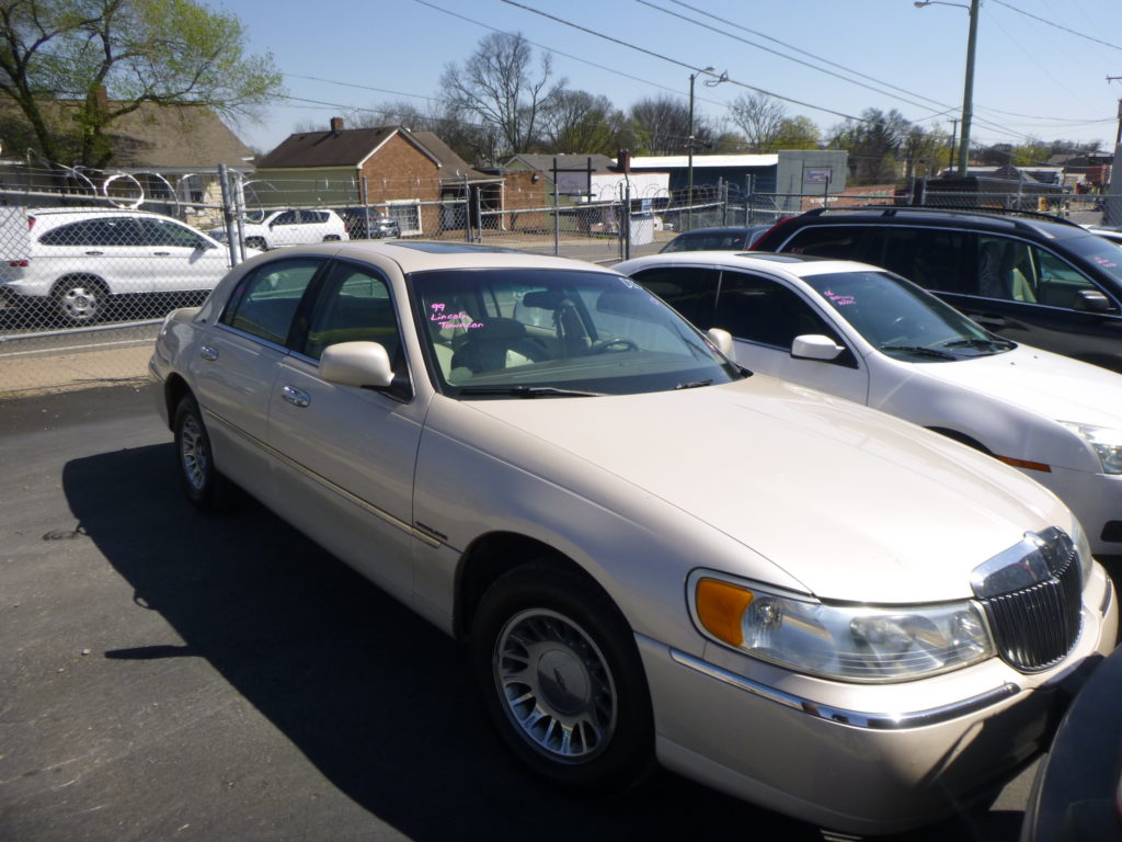 Public Auto Auction April 4th 2019 Bill Colson Bill Colson