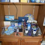 Auctions image thumbnails