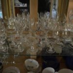 Auctions image thumbnails