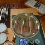 Auctions image thumbnails