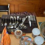 Auctions image thumbnails